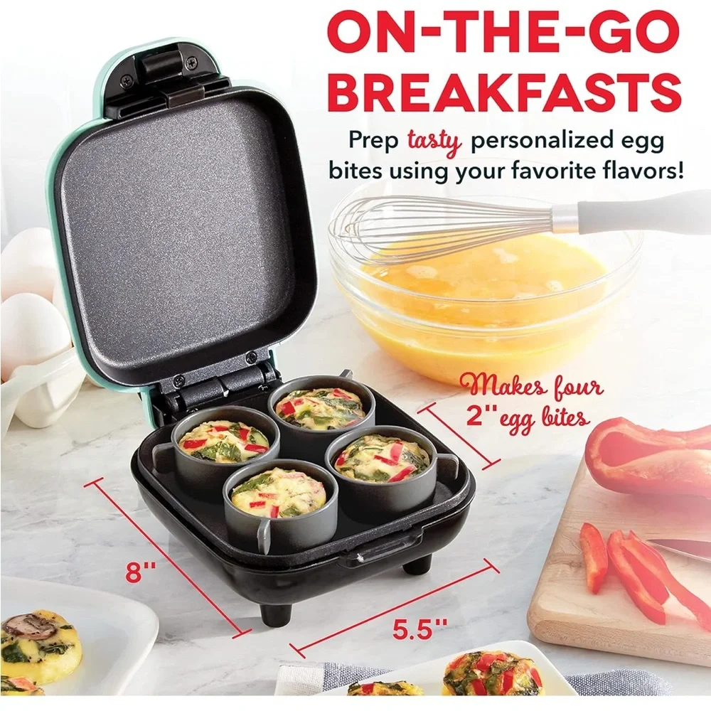 Ash Black and Silver Cookware Set for Modern Kitchens - Picture 2 of 7